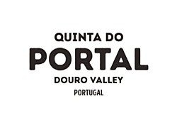 Portal
