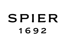Spier Estate