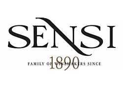 Sensi