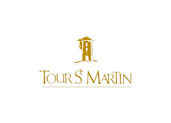 Tour Saint Martin