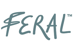 Feral