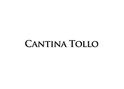 Cantina Tollo