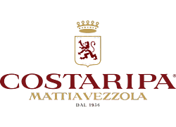 Costaripa