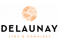 Delaunay Vins & Domaines