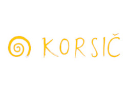 Korsic