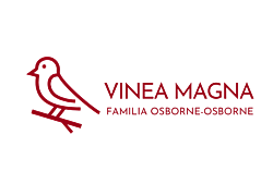 Vinea Magna