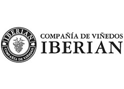 Viñas del Jaro
