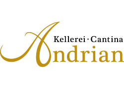 Andrian