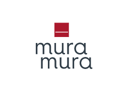 Mura Mura