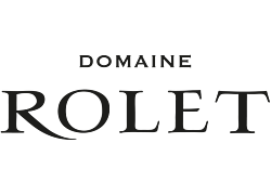 Rolet