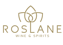 Roslane Wine & Spirits