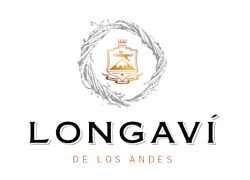 Longaví