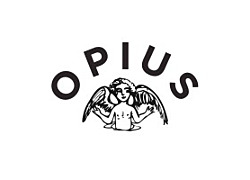 Opius
