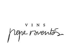 Pepe Raventós Vins