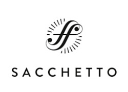 Sacchetto