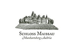 Schloss Maissau