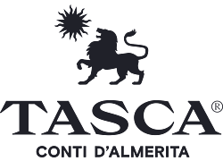 Tasca d'Almerita