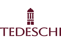 Tedeschi