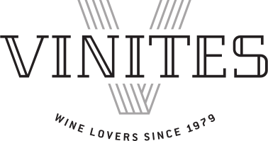 Vinites