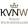 KVNW