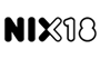 NIX18